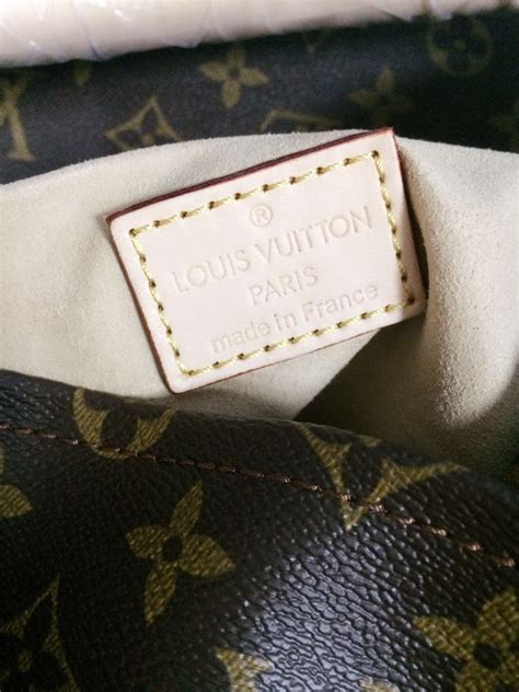 louis vuitton cowhide leather man-made interior lining|louis vuitton leather bag interior.